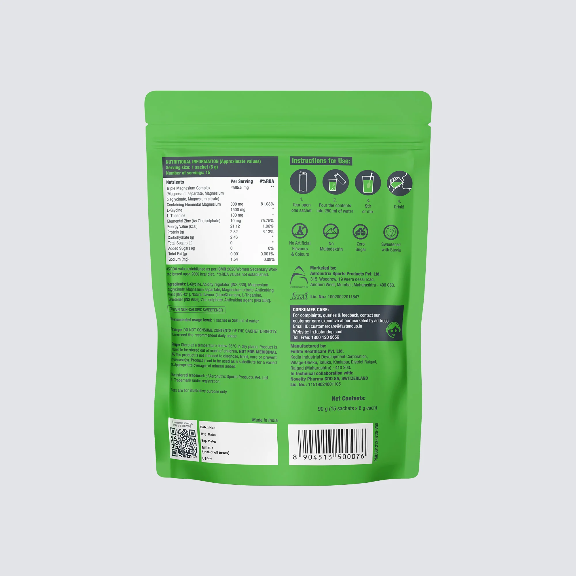 Product image 10