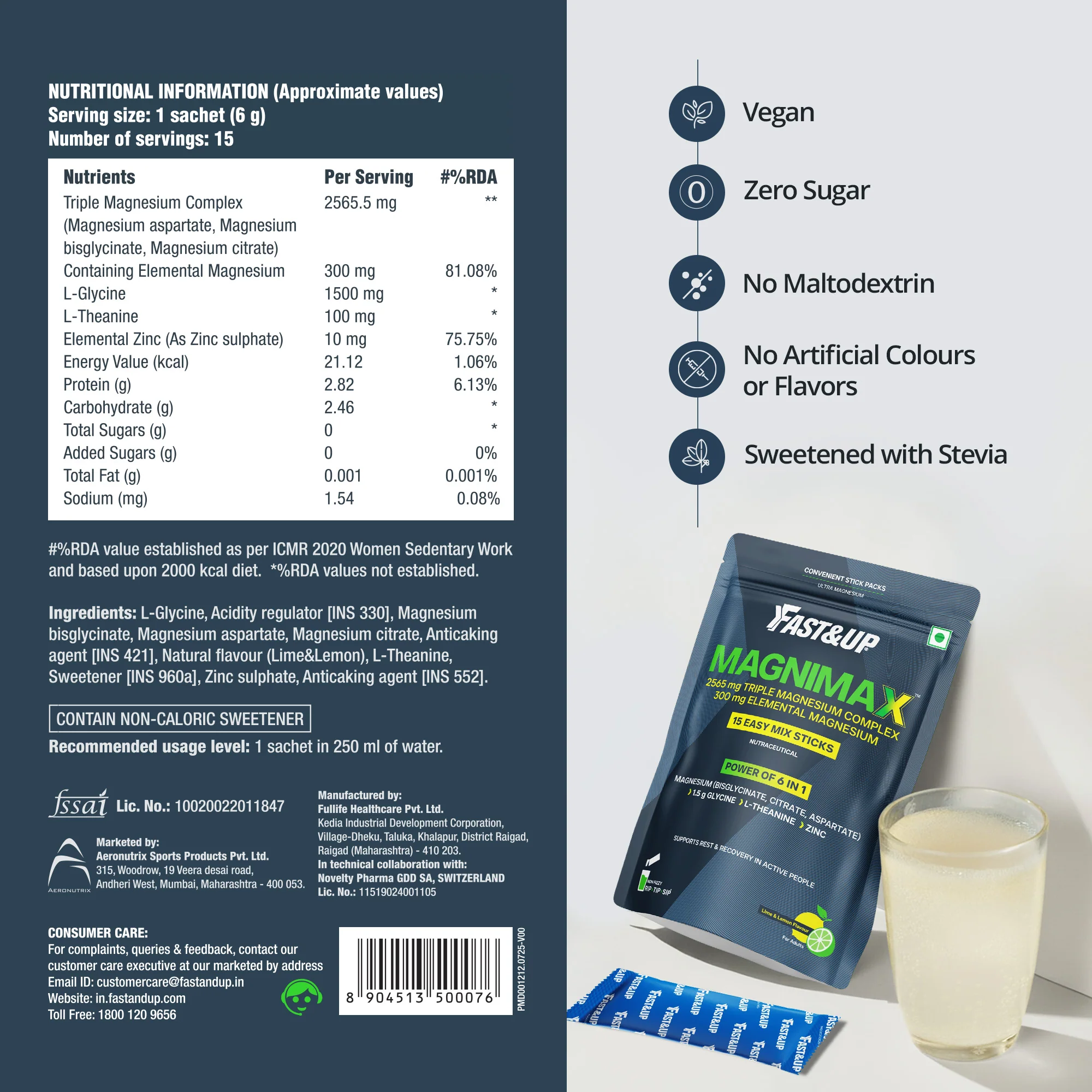 Product image 9