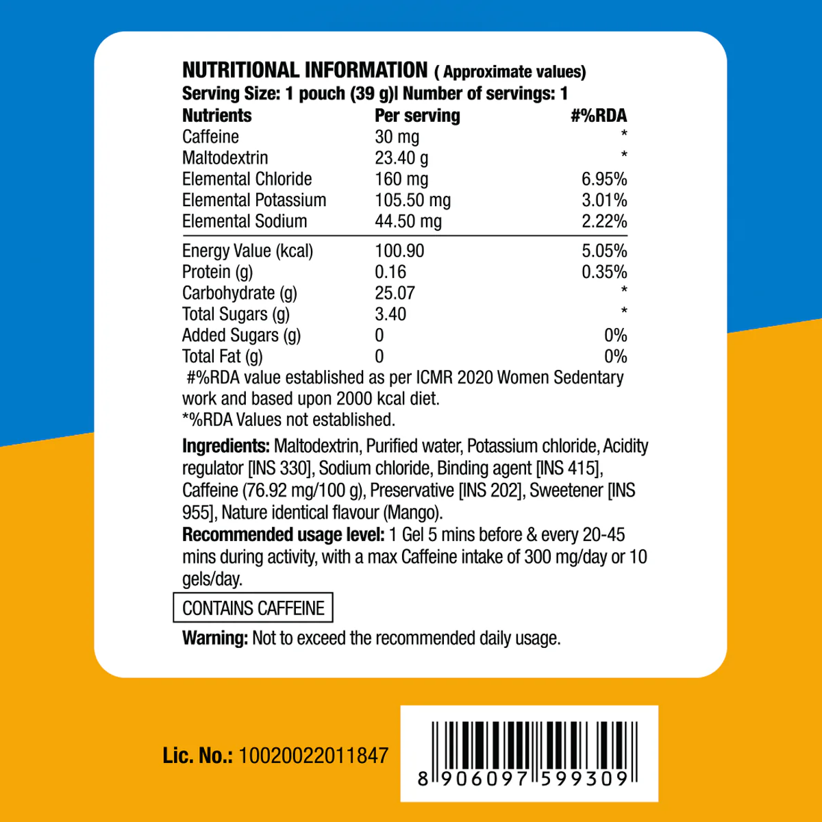 Product image 8