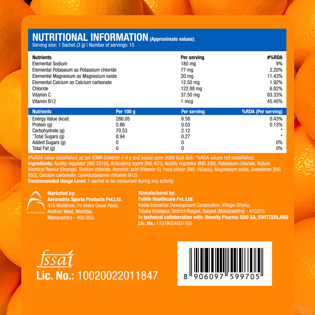 Product image 9