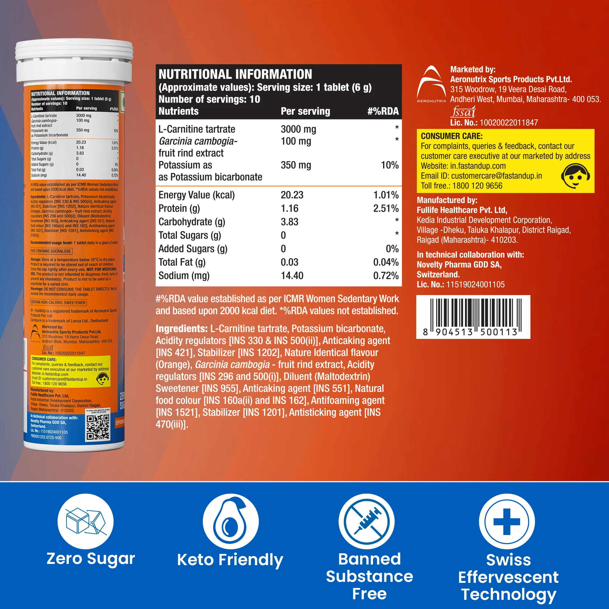 Product image 8