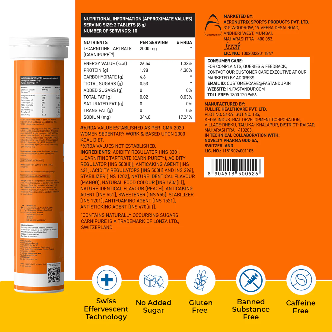 Product image 7