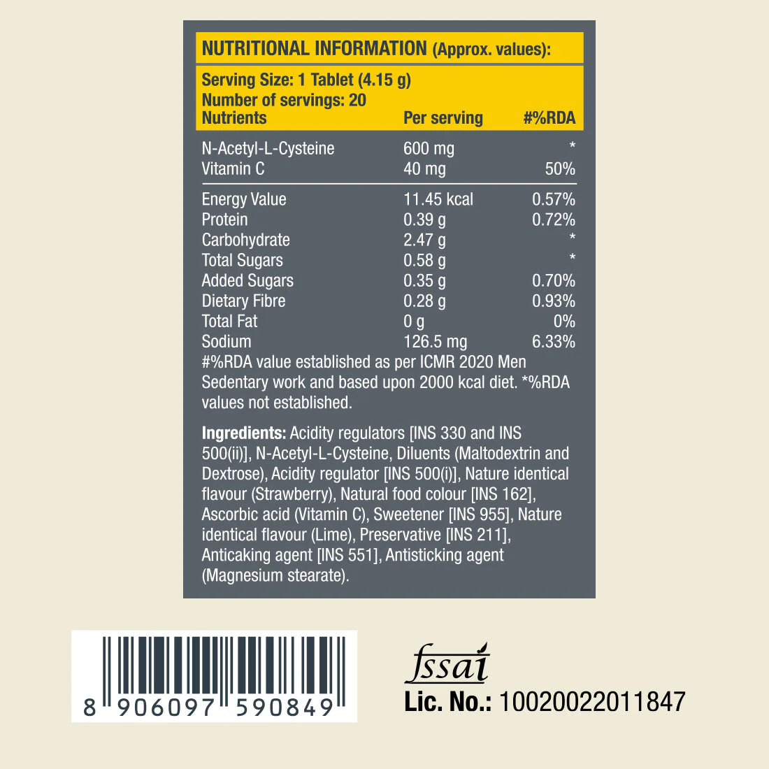 Product image 9