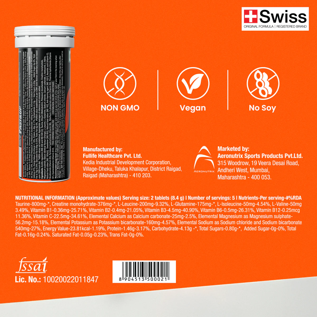 Product image 5