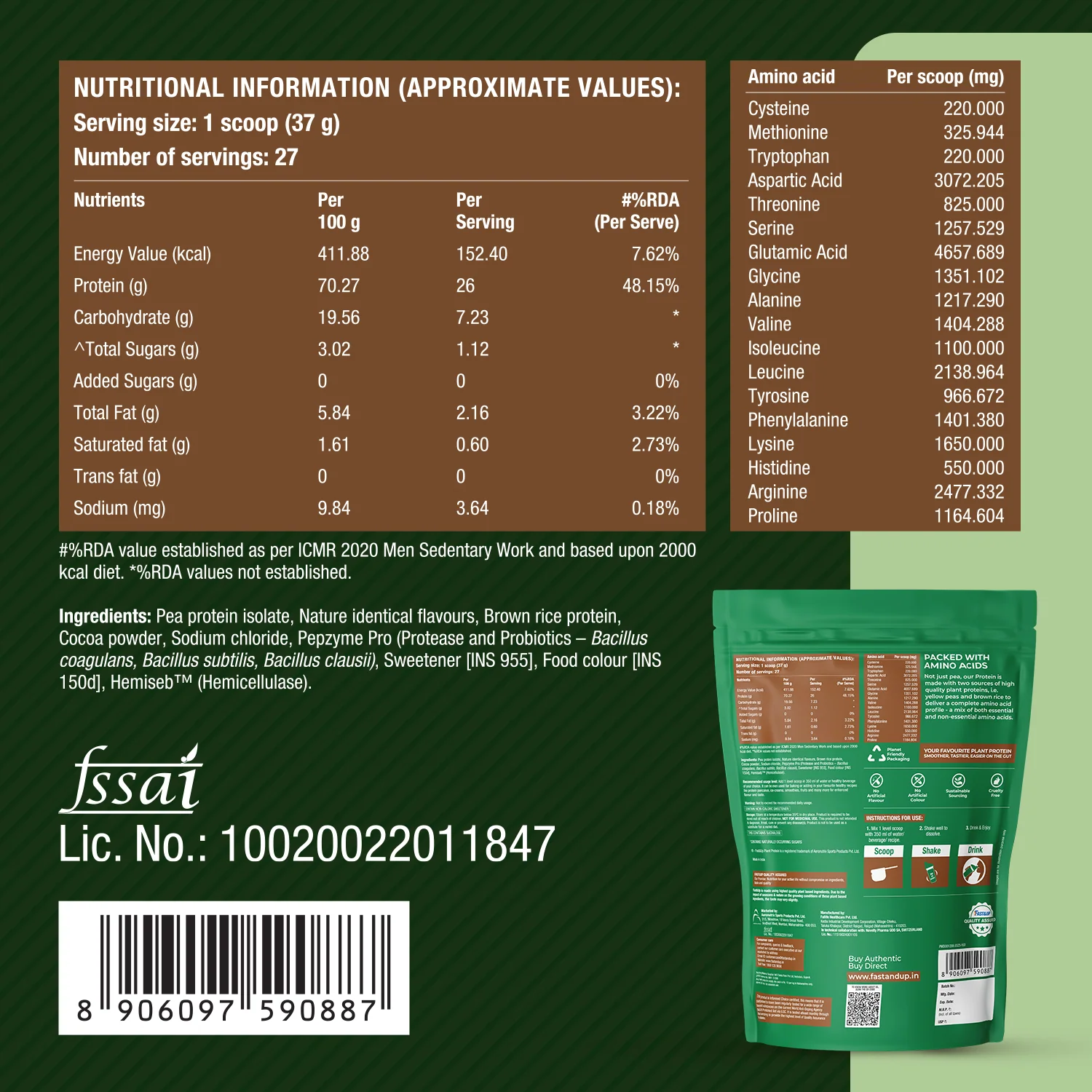 Product image 7
