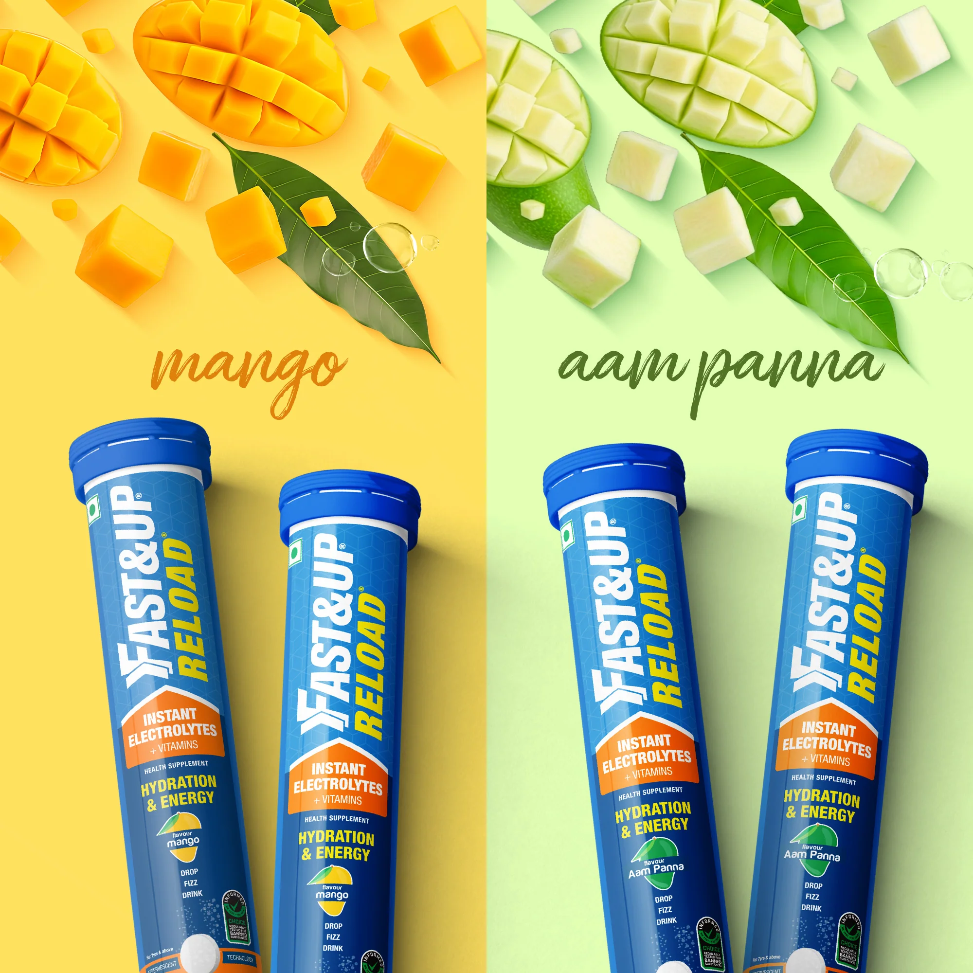 Best-sellers