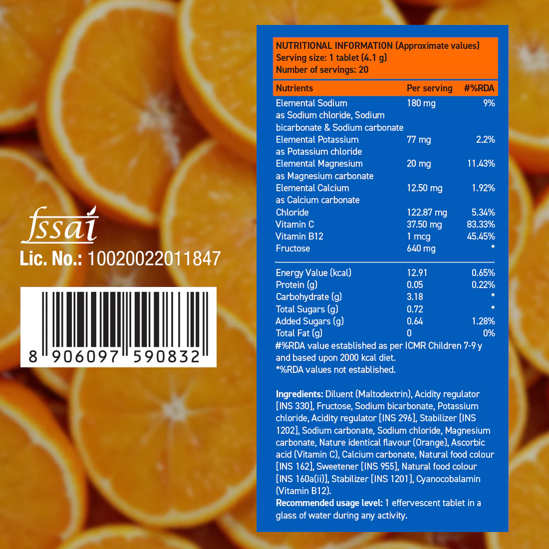 Product image 10