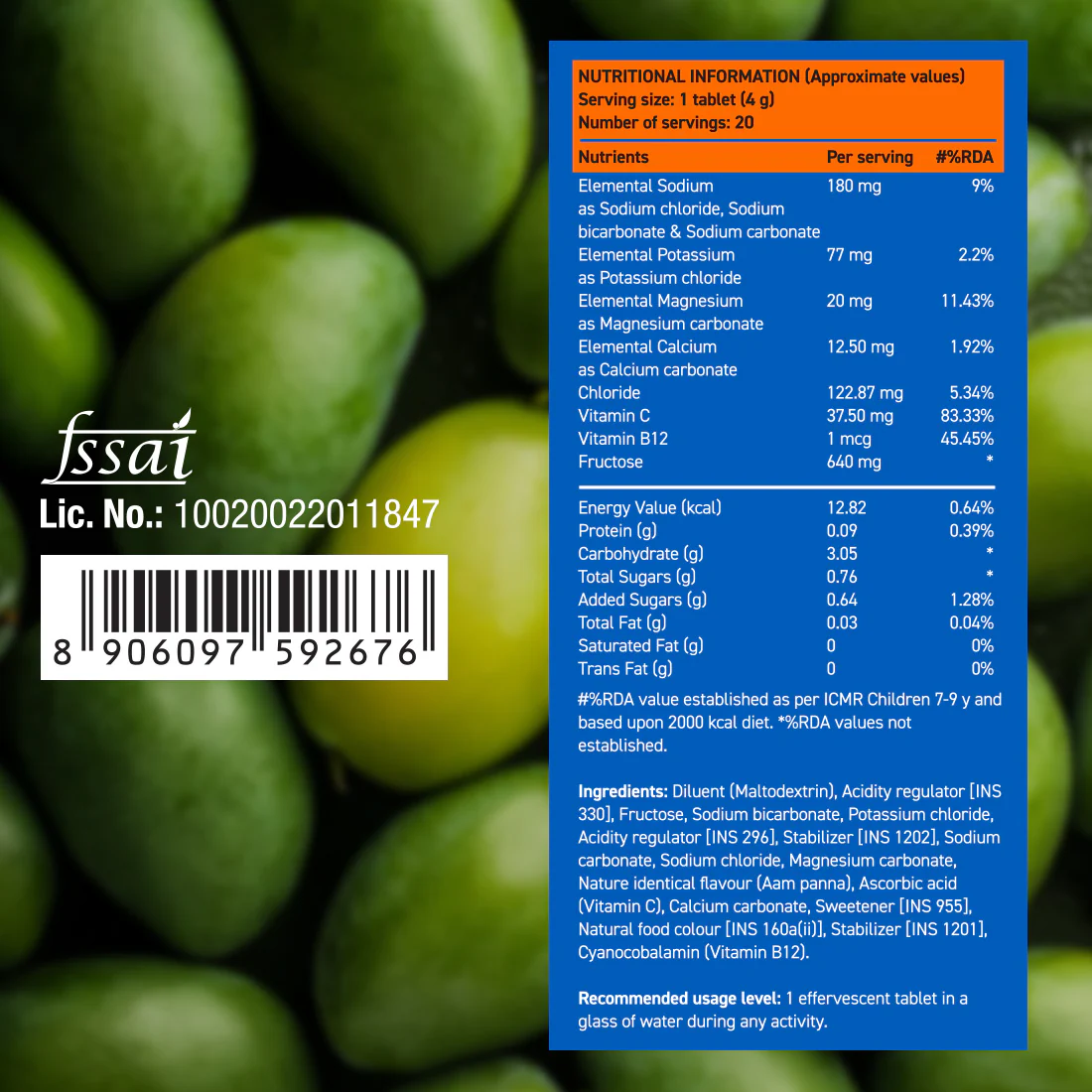 Product image 9