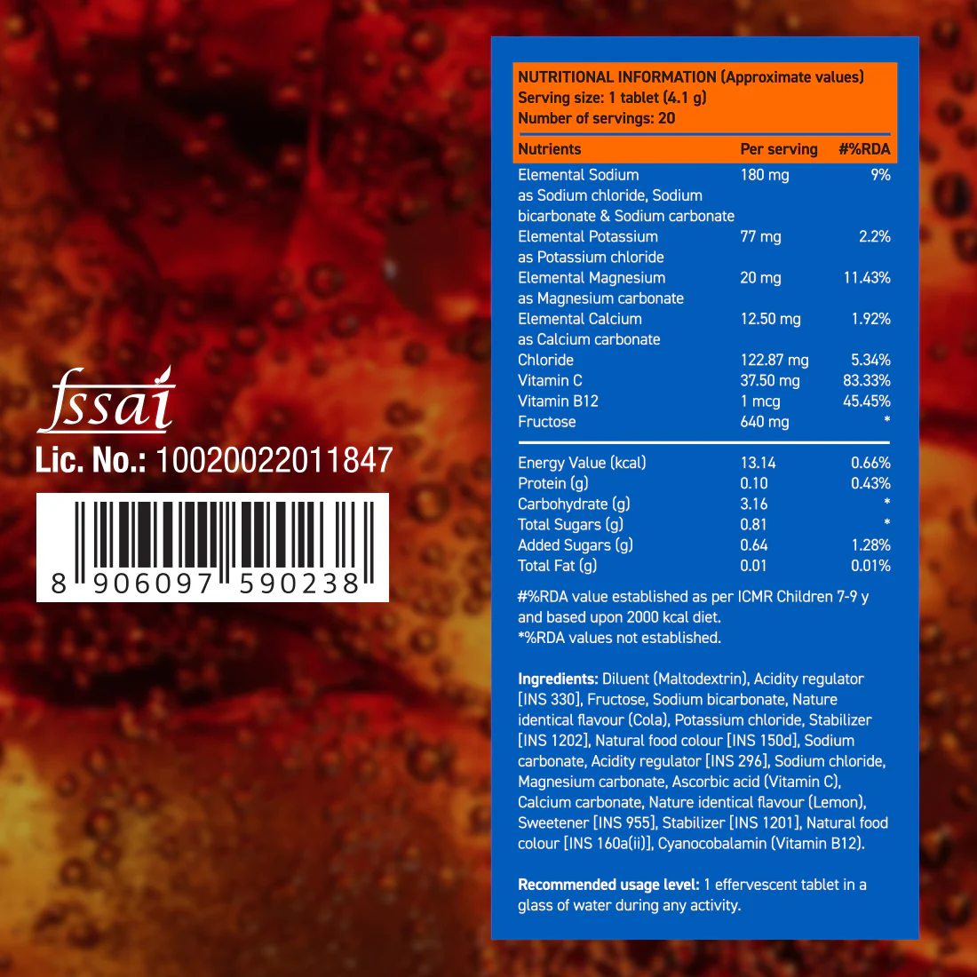 Product image 9