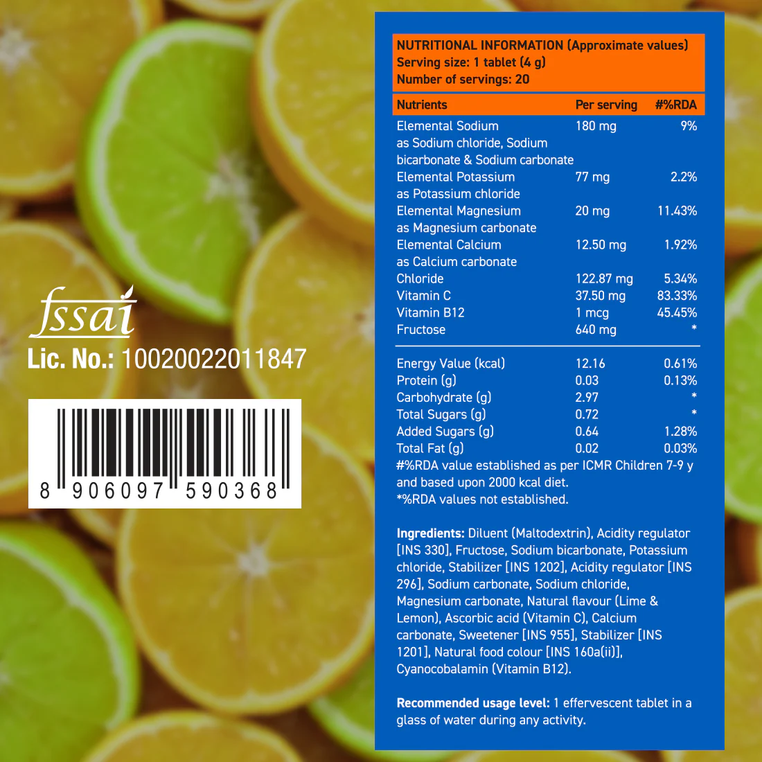 Product image 9