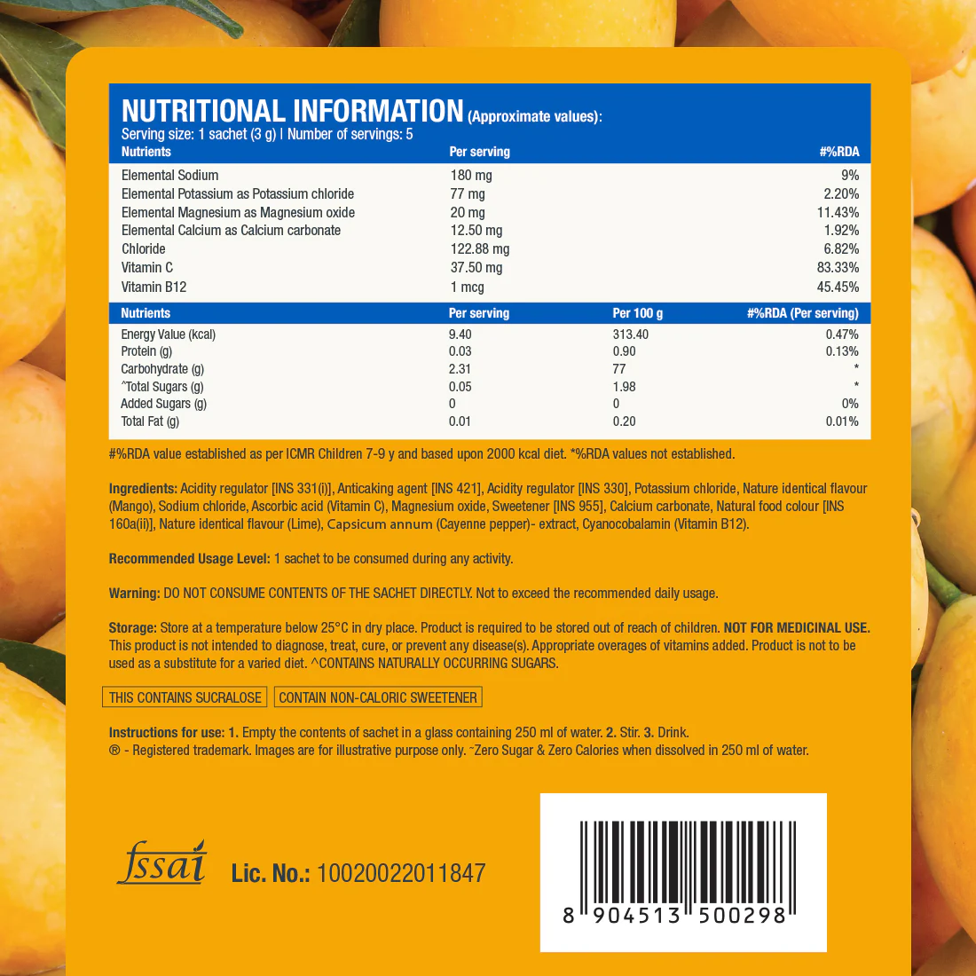 Product image 9