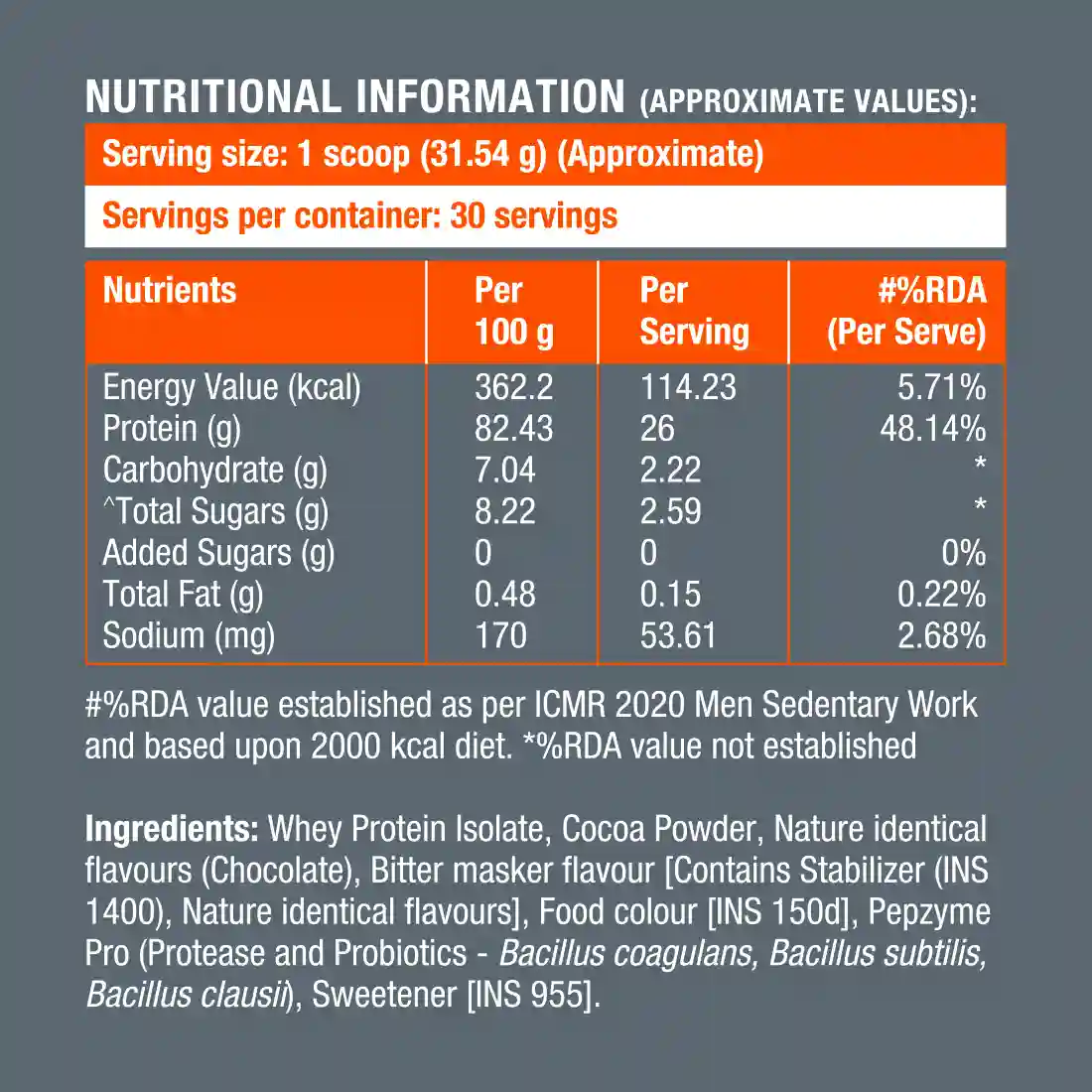 Product image 7